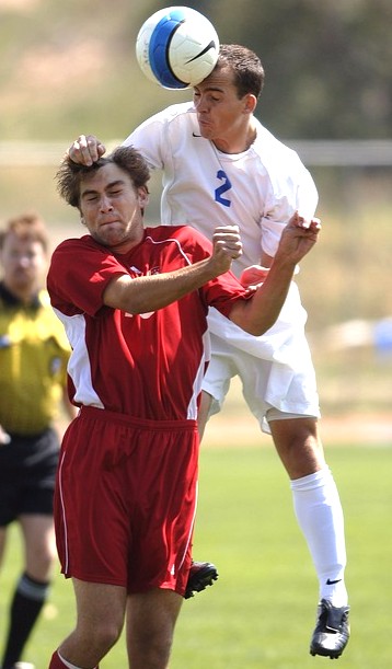 8 Exercices Pour Ameliorer L Explosivite Avec Et Sans Materiel